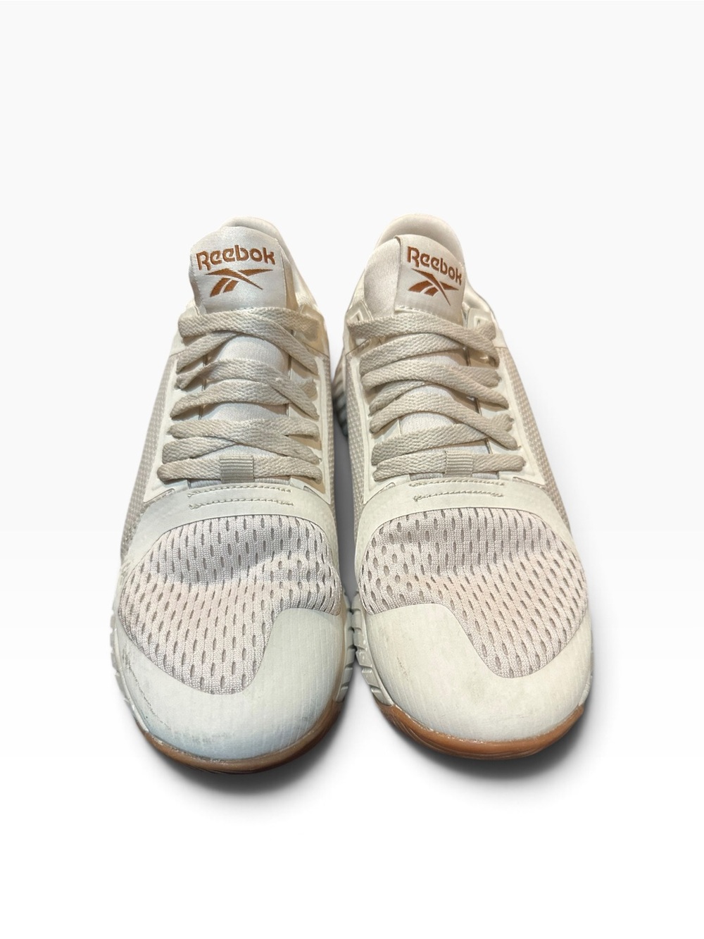 Reebok